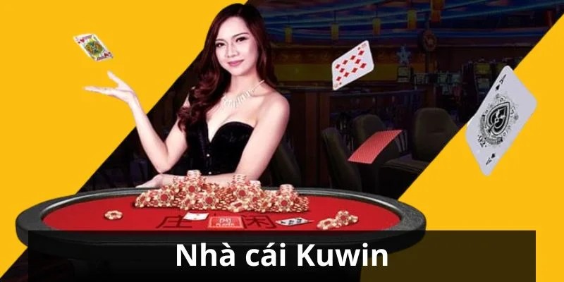 Giải đáp FAQ kuwin về độ tin cậy, uy tín của nhà cái