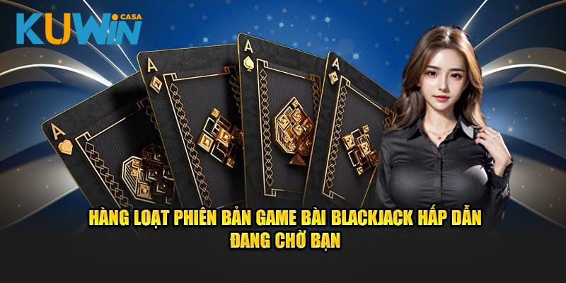 Chinh phục sảnh game bài đổi thưởng ăn tiền siêu dễ