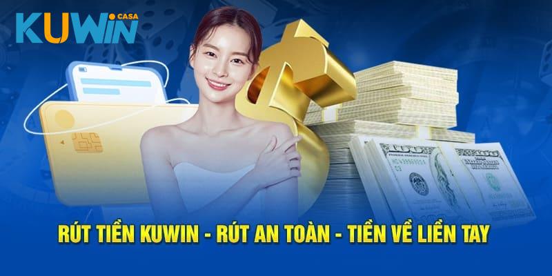 Thao tác giao dịch nhanh, an toàn nhất thị trường