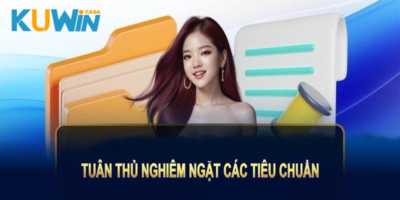 Review các nhà cái uy tín nhất thị trường trực tuyến hiện nay